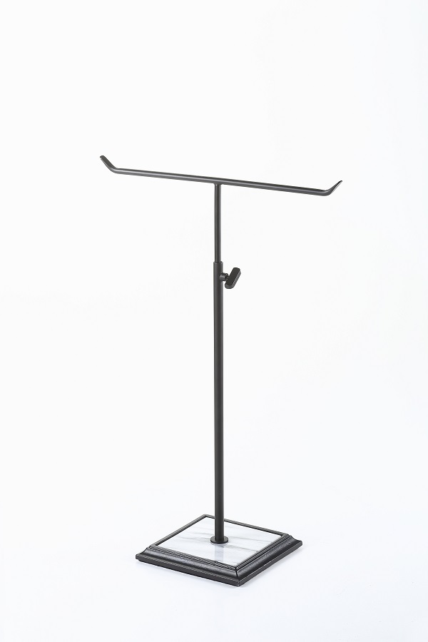 Accessories Table Stand