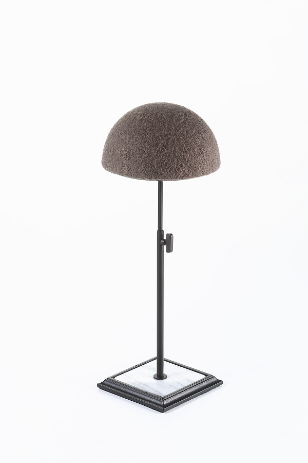 Hat Table Stand
