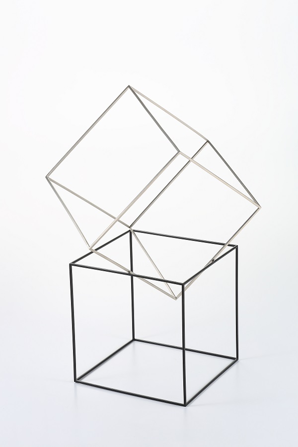 Necklaces Display Frame