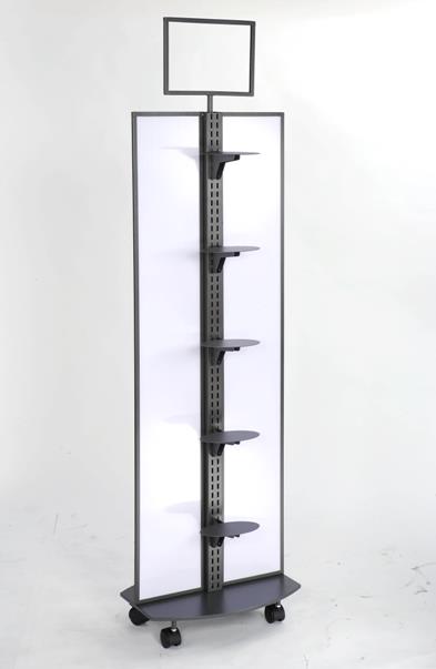 鞋架