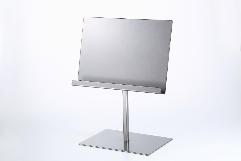 Catalouge Table Stand