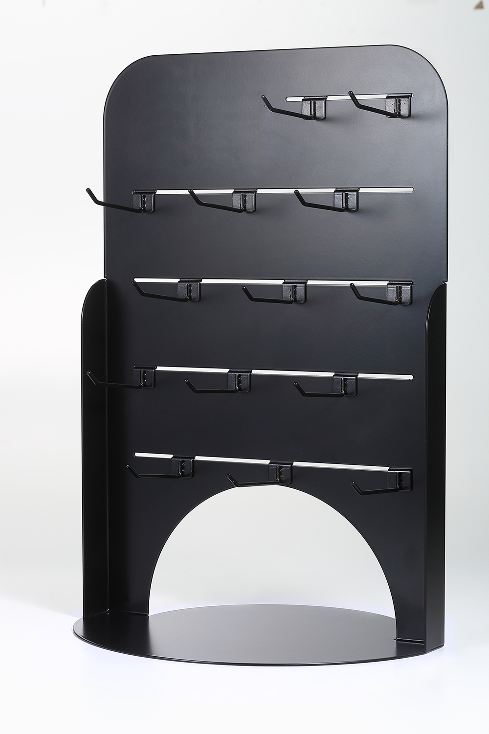 Accessories Table Stand