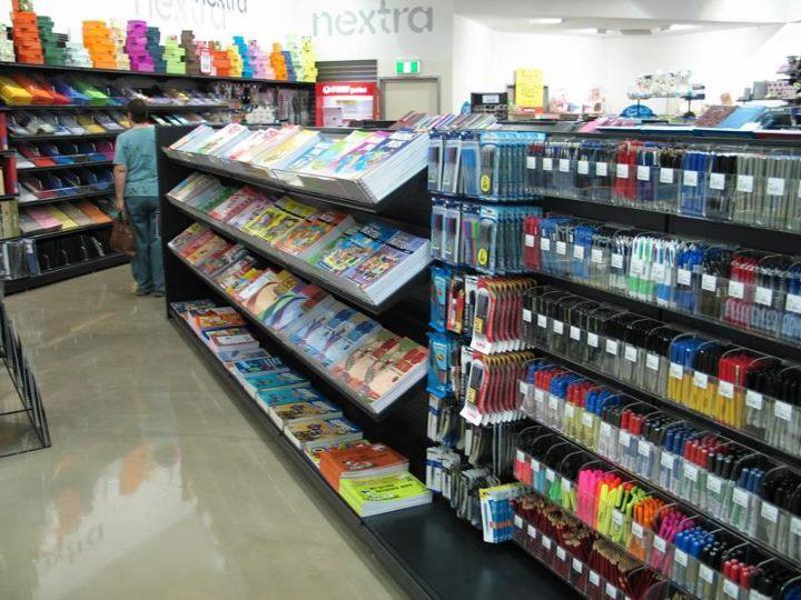 GalleryStationery Store