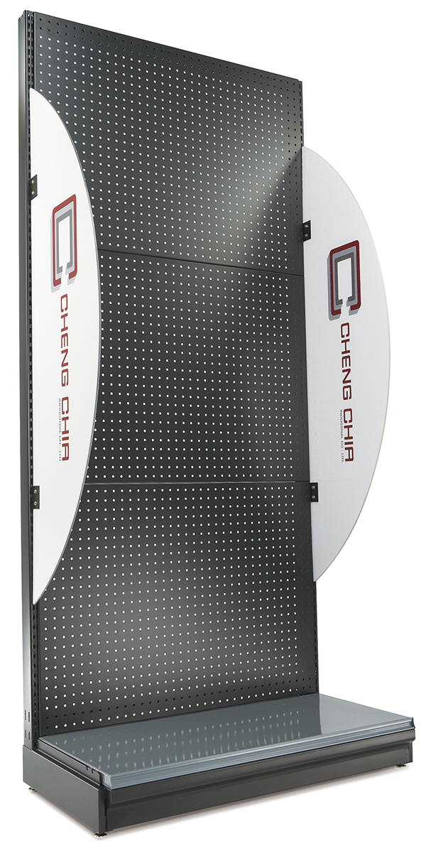 Customize Side Panel (Any shape,size, and artwork)