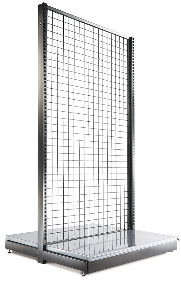 Light Duty Double Side 