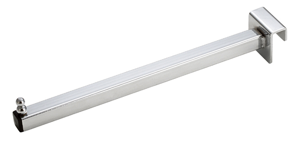 Cross Bar Tube Hanger