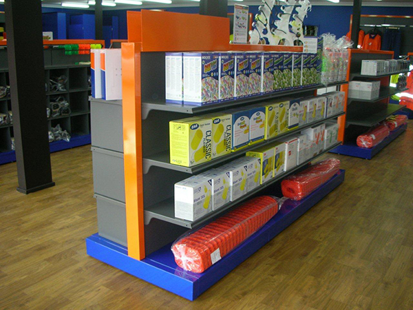 澳洲知名工具店